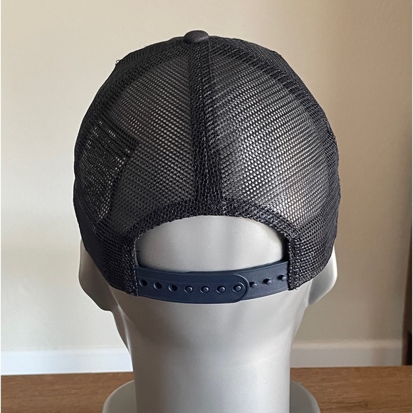 New Era Virginia hat like new with tags - Picture 4 of 7